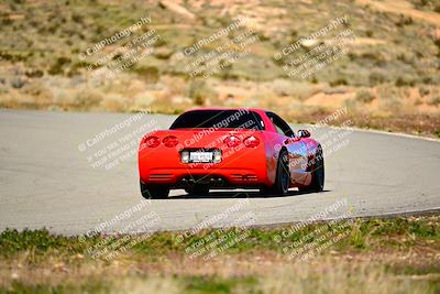 media/Feb-10-2024-Speed Ventures (Sat) [[60d640a62a]]/Blue Group/Session 2 (Turn 3)/